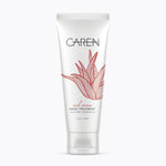 Red Cocoa Hand Treatment
