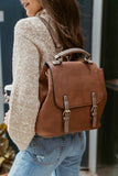 Brooks Backpack