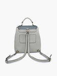 Brooks Backpack