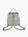 Brooks Backpack
