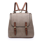 Brooks Backpack