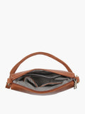 Brooks Backpack