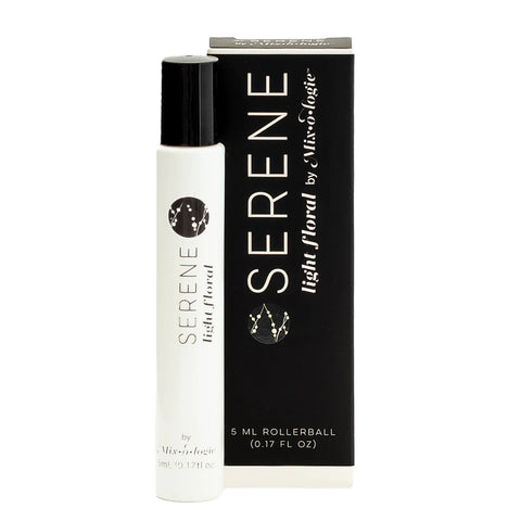 Serene Rollerball