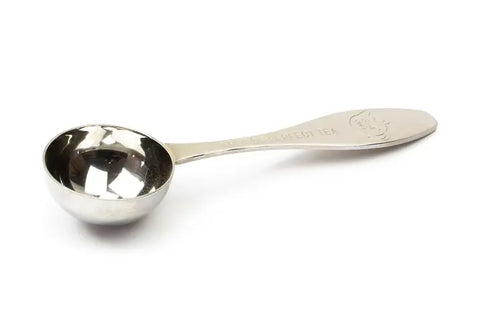 1 Cup Perfect Tea Measuring Spoon