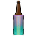 HOPSULATOR BOTT'L | GLITTER MERMAID (12OZ BOTTLES) - Northern Lilly