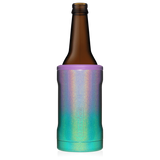 HOPSULATOR BOTT'L | GLITTER MERMAID (12OZ BOTTLES) - Northern Lilly