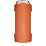 HOPSULATOR SLIM | MATTE CLAY (12OZ SLIM CANS) - Northern Lilly