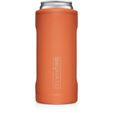 HOPSULATOR SLIM | MATTE CLAY (12OZ SLIM CANS) - Northern Lilly