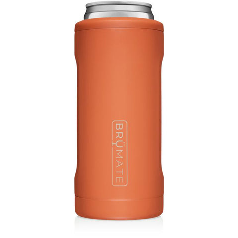 HOPSULATOR SLIM | MATTE CLAY (12OZ SLIM CANS) - Northern Lilly