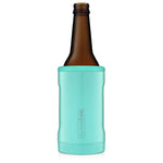 HOPSULATOR BOTT'L | AQUA (12OZ BOTTLES) - Northern Lilly