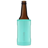 HOPSULATOR BOTT'L | AQUA (12OZ BOTTLES) - Northern Lilly
