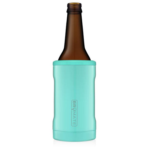 HOPSULATOR BOTT'L | AQUA (12OZ BOTTLES) - Northern Lilly