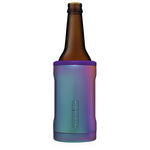 HOPSULATOR BOTT'L | DARK AURA (12OZ BOTTLES) - Northern Lilly