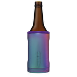 HOPSULATOR BOTT'L | DARK AURA (12OZ BOTTLES) - Northern Lilly