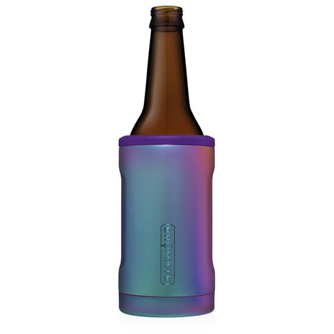 HOPSULATOR BOTT'L | DARK AURA (12OZ BOTTLES) - Northern Lilly