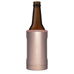 HOPSULATOR BOTT'L | GLITTER ROSE GOLD (12OZ BOTTLES) - Northern Lilly