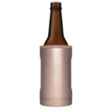HOPSULATOR BOTT'L | GLITTER ROSE GOLD (12OZ BOTTLES) - Northern Lilly