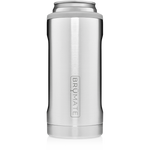 HOPSULATOR SLIM | STAINLESS (12OZ SLIM CANS) - Northern Lilly
