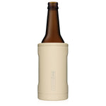 HOPSULATOR BOTT'L | DESERT TAN (12OZ BOTTLES) - Northern Lilly