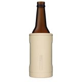 HOPSULATOR BOTT'L | DESERT TAN (12OZ BOTTLES) - Northern Lilly