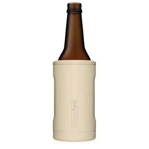 HOPSULATOR BOTT'L | DESERT TAN (12OZ BOTTLES) - Northern Lilly