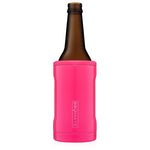 HOPSULATOR BOTT'L | NEON PINK (12OZ BOTTLES) - Northern Lilly
