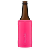 HOPSULATOR BOTT'L | NEON PINK (12OZ BOTTLES) - Northern Lilly