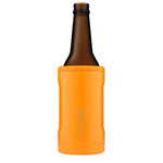 HOPSULATOR BOTT'L | HUNTER ORANGE (12OZ BOTTLES) - Northern Lilly