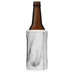 HOPSULATOR BOTT'L | CARRARA (12OZ BOTTLES) - Northern Lilly