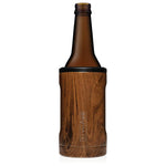 HOPSULATOR BOTT'L | WALNUT (12OZ BOTTLES) - Northern Lilly