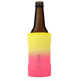 HOPSULATOR BOTT'L | SUNSET (12OZ BOTTLES) - Northern Lilly
