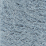 Cocoon wrap