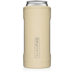 HOPSULATOR SLIM | DESERT TAN (12OZ SLIM CANS) - Northern Lilly