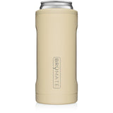 HOPSULATOR SLIM | DESERT TAN (12OZ SLIM CANS) - Northern Lilly