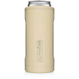 HOPSULATOR SLIM | DESERT TAN (12OZ SLIM CANS) - Northern Lilly