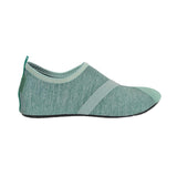 Mint Live Well Fitkicks - Northern Lilly