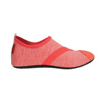 Pink Live Well Fitkicks - Northern Lilly