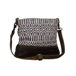 Myra Cutesy Crossbody - Northern Lilly