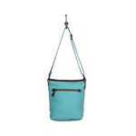 Myra Spirited Shoulder Bag - Northern Lilly