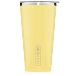 IMPERIAL PINT 20OZ V2.0 | DAISY - Northern Lilly