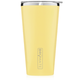 IMPERIAL PINT 20OZ V2.0 | DAISY - Northern Lilly