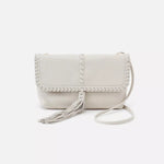 Bramble Crossbody