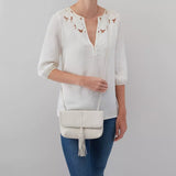 Bramble Crossbody