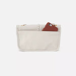 Bramble Crossbody