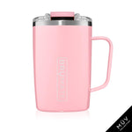 TODDY 16OZ | BLUSH - Northern Lilly