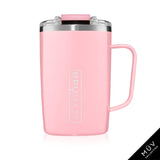 TODDY 16OZ | BLUSH - Northern Lilly