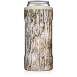 HOPSULATOR SLIM | 3D CAMO (12OZ SLIM CANS) - Northern Lilly