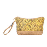 Myra Daily Pouch - Northern Lilly