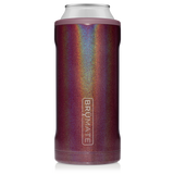 HOPSULATOR JUGGERNAUT | GLITTER MERLOT (24/25OZ CANS) - Northern Lilly