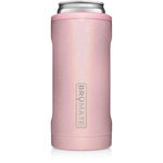 Hopsulator Slim |Glitter Blush (12oz Slim Cans) - Northern Lilly